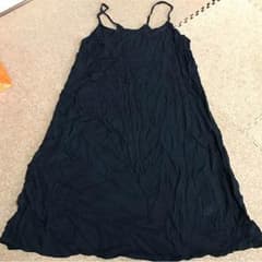 エスニック★ワンピースのサムネイル