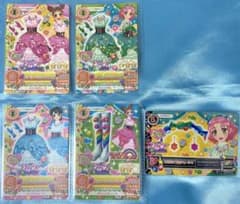 m38941685510_1.jpg?1602930025