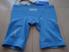arena NUX-W撥水光沢 ARN-5003 SAXサックス Mサイズ競パン arena NUX-W撥水光沢 ARN-5003 SAXサックス Mサイズ競パン - メルカリ