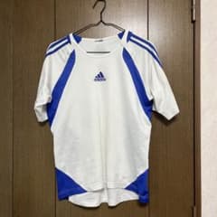 adidas アディダス サッカーウエア 150のサムネイル