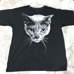 レア　新品未使用　黒夢　ラストツアー　Tシャツ　清春 m38943761232_1.jpg?1751161500