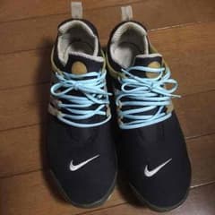 たかぷみ様専用のサムネイル