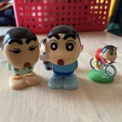 Crayon Shin-chan