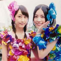 生写真のサムネイル