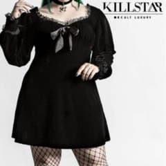 ワンピース　KILL STARのサムネイル