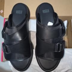 Onitsuka Tiger OHBORI SLIDER 2.0 29cmのサムネイル
