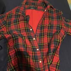 ラルフローレン シャツのサムネイル