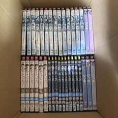DVD 韓国ドラマ まとめ売り 100枚超 - メルカリ