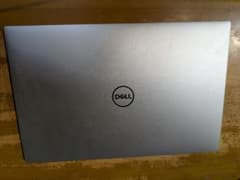 p*e様 DELL XPS 15 (9520)本体のみ ジャンク品のサムネイル