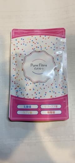 まいりゅう様のサムネイル