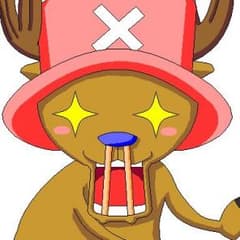 ひろさん専用のサムネイル