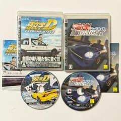 m38947499837_1.jpg?1731341108