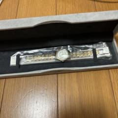 エルメス時計のサムネイル