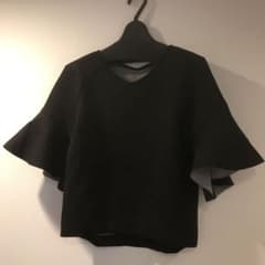 ADORE トップス  ぽち様専用のサムネイル