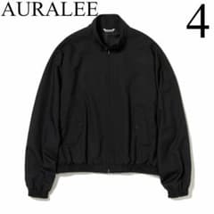 m38948348049_1.jpg?1741711563