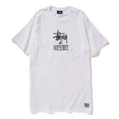 stussy × sophnet tee ＊専用のサムネイル
