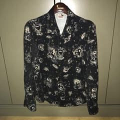 鈴木様 専用のサムネイル