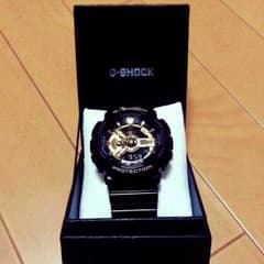 超カウンター様☆専用ページ☆G-SHOCK☆のサムネイル