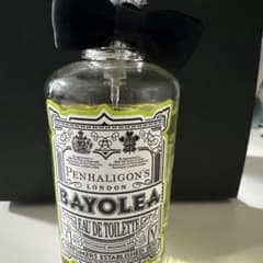 PENHALIGON'S BAYOLEA オードトワレ 50mlのサムネイル