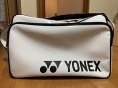 YONEX ヨネックス エナメルバッグMのサムネイル