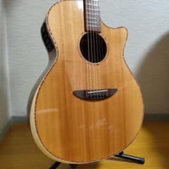 エレアコ DCT GR-742CE【手渡し】 エレアコ DCT GR-742CE【手渡し】 - メルカリ
