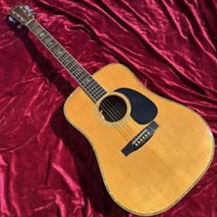 新品弦交換済 TOKAI CAT'S EYES CE-320D アコースティック 新品弦交換済 TOKAI CAT'S EYES CE-320D アコースティック - メルカリ