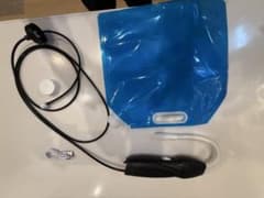 エアコン洗浄用クリーナーガンのサムネイル