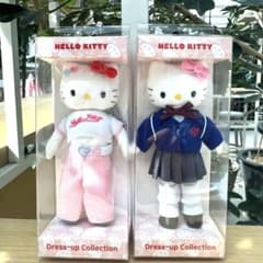 m38955569920_1.jpg?1728102378