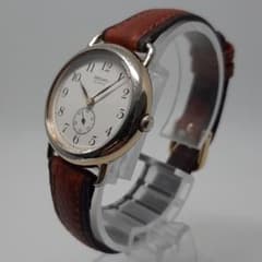 SEIKO 1428-0070 쿼츠 빈티지 여성 시계 가동품
