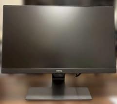 【美品】2023年製 BenQ GW2280 21.5インチ液晶モニターのサムネイル