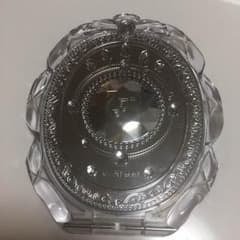 ジルスチュアート☆ミラーのサムネイル