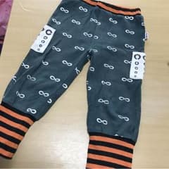 coby cody 100のサムネイル