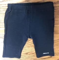 ベビーパンツ／レギンス パンツ　80のサムネイル