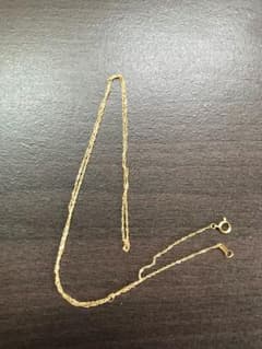 まさきさん専用のサムネイル