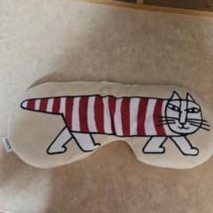マイキー抱きクッションのサムネイル
