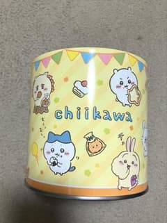 치이카와 캔