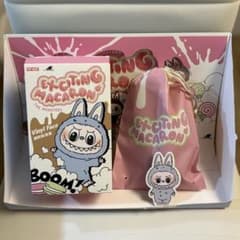 m38963141153_1.jpg?1756645356