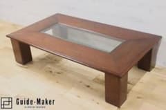 GMFK304○モリシゲ / MORISHIGE IDC大塚家具 グラハム セン GMFK304○モリシゲ / MORISHIGE IDC大塚家具 グラハム セン