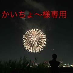 かいちょ〜様専用のサムネイル