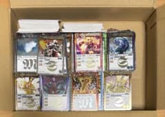 バトルスピリッツ バトスピ 引退品 まとめ売り - メルカリ