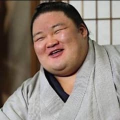 まーたんさん専用のサムネイル