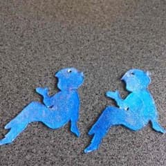 小麦さん専用ページのサムネイル
