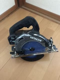 ヒデさん専用のサムネイル