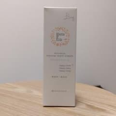 ママ＆キッズ ナチュラルマーククリームのサムネイル