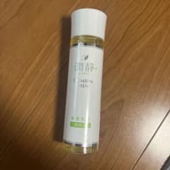 MuKu    潤静    150ml  敏感肌用美容液　潤静のサムネイル