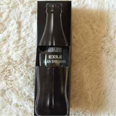 白濱亜嵐 ボトルキャップのサムネイル