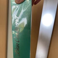 アルビオン　化粧水のサムネイル