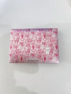 ソフィーナ プリマヴィスタ くずれにくい きれいな素肌質感パウダーファンデーシ…のサムネイル