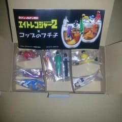 はま様専用のサムネイル