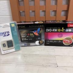 井上裕史のゴッドハンドの作り方 DVD4枚セット | Shop at Mercari from